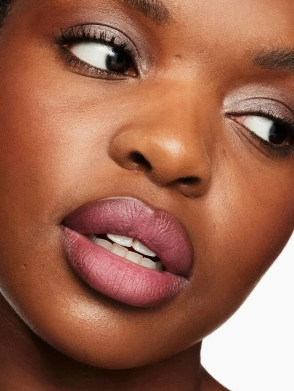 Beauty Pie FutureLipstick Matte in Bare Pink Matte